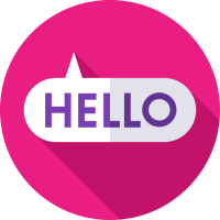 لكل الحبايب