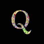 مايف عالم الغرف الصوتية والألعاب